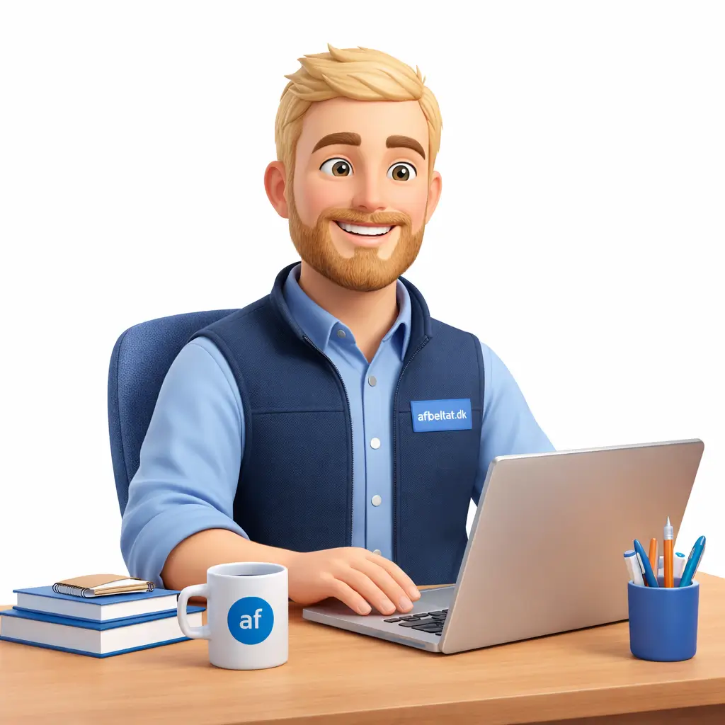 køb på afbetaling - maskot koeb paa afbetaling maskot